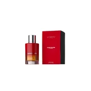 Parfum Ladenac Gouttes Sensuelles 100ml