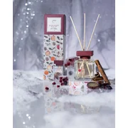 ipuro Essentials Winter Fruits 100ml