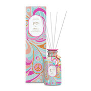 Difuzor ipuro LE City Tour Ibiza 240ml