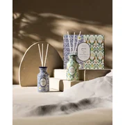 ipuro LE Capri & Mallorca 2x50ml difuzor într-o cutie cadou