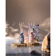 ipuro LE Ibiza & Mykonos 2x50ml difuzor într-o cutie cadou