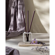 Bețișoare de tămâie de schimb ipuro Essentials Lavender Touch