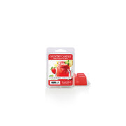 Lumanare Country Strawberry Limonade ceara parfumata (64g)