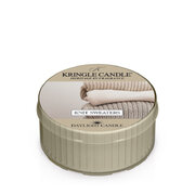 Lumânare parfumată Kringle Candle Knit Sweaters (42g)