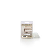 Kringle Candle Knit Pulovere ceara parfumata (64g)