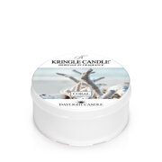 Kringle Candle Lumanare parfumata Coral (42g)
