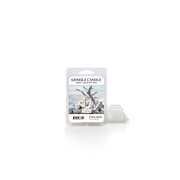 Kringle Candle Ceara parfumata Coral (64g)