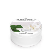 Kringle Candle Lumanare parfumata Gardenia (42g)