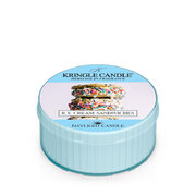 Lumanare Kringle Candle Ice Cream Sandwich lumanare parfumata (42g)