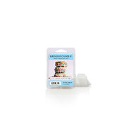 Kringle Candle Ice Cream Sandwich ceara parfumata (64g)
