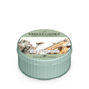 Lumanare Kringle Candle Sage & Palo Santo (42g)