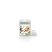 Kringle Candle Sage si ceara parfumata Palo Santo (64g)