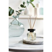 Difuzor ipuro Essentials Cotton Fields 2x50ml într-o cutie cadou