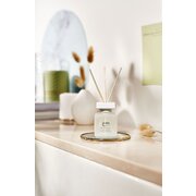 Difuzor ipuro Essentials White Lily 2x50ml într-o cutie cadou