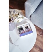 Difuzor ipuro Essentials Lavender Touch 2x50ml într-o cutie cadou