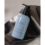 Sapun lichid ipuro Classic Balance 250ml