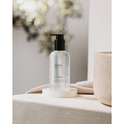 Sapun lichid ipuro Classic Blanc 250ml