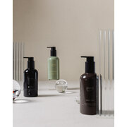 Sapun lichid ipuro Classic Cuir 250ml