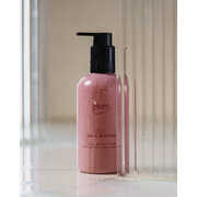 Sapun lichid ipuro Classic Orchidée 250ml