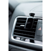 Set ipuro Classic Car Line Noir 9g