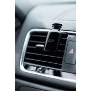 Set ipuro Classic Car Line Noir 9g