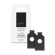 Rezervă de schimb ipuro Classic Car Line Noir 2 x 9g