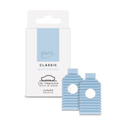 Rezervă de schimb ipuro Classic Car Line Balance 2 x 9g