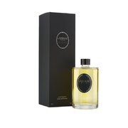 LADENAC BARRIOS DE MADRID - Rezervor de schimb pentru difuzor Barrio de Salamanca 500 ml