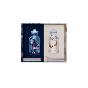 ipuro Butterfly Kiss + difuzor Flamingo 2 x 50ml
