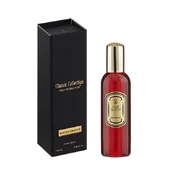 Vila Classic Cardenal Winter Solstice spray de uz casnic 100ml