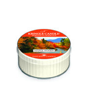 Kringle Candle Lumanare parfumata Maple Woods (42g)