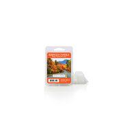 Kringle Candle Maple Woods ceara parfumata (64g)