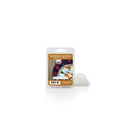 Kringle Candle Warm & Toasty ceara parfumata (64g)