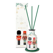 ipuro Finest Season difuzor 240 ml