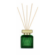 ipuro Golden Chapter Emerald Forest 100ml