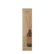 ipuro Functionals Busuioc - No Bad Smell difuzor 150ml