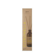 ipuro Functionals Citronella - No Worries difuzor 150ml