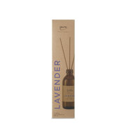 ipuro Functionals Lavanda - Difuzor No Stress 150ml