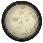 Lumânare Kringle Halloween Spellbound Purifying Radiance lumânare mare cu 2 fitiluri parfumate (624 g)