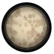 Kringle Candle Halloween Spellbound Limerence & Light lumanare mare cu 2 fitiluri parfumate (624 g)