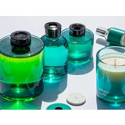 Set cadou LADENAC Oasis Ziz Turquoise