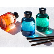 Set cadou LADENAC Oasis Al Thakira bleumarin