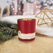 Lumânare Milkhouse LE WINTER 8oz: lumânare parfumată Crimson Sage 226g