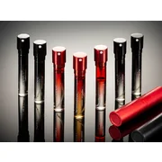 Ladenac Eau de Parfum 10ml SET DISCOVERY 7 x 10ml