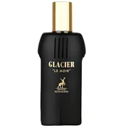 Maison Alhambra Glacier Le Noir Apă de parfum 100ml
