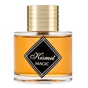 Maison Alhambra Kismet Magic Apă de parfum