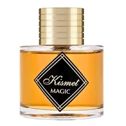 Maison Alhambra Kismet Magic Apă de parfum 100ml