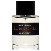 Frederic Malle Eau De Magnolia Apă de parfum