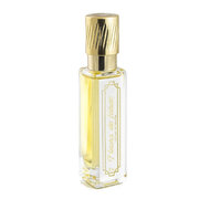 Cherigan Fleurs De Tabac Apă de parfum