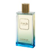 Cherigan Or des Iles Apă de parfum